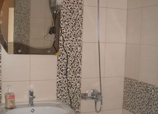 Продажа 1-ком. квартиры, 38.9 м2, Нижний Новгород, улица Тимирязева, 3к2, улица Тимирязева