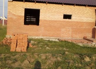 Продажа дома, 72 м2, рабочий посёлок Нововаршавка, 2-я Озёрная улица