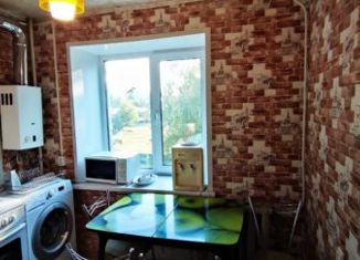 Сдам в аренду 3-ком. квартиру, 61 м2, Иваново, улица Войкова, 21, Октябрьский район