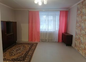 Однокомнатная квартира в аренду, 34.6 м2, Кольчугино, улица 50 лет Октября, 28