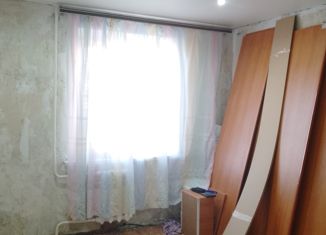 Продам комнату, 14 м2, Новочебоксарск, Ельниковский проезд, 4