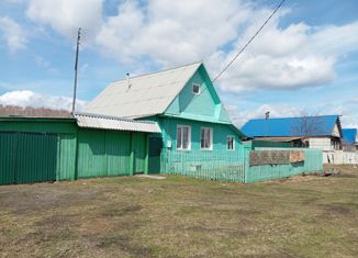 Продается дом, 85 м2, Челябинская область