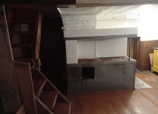 Продаю дом, 60 м2, Соликамск, Сибирская улица, 28