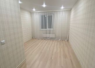Продается комната, 17.7 м2, Екатеринбург, улица Титова, 27А, улица Титова