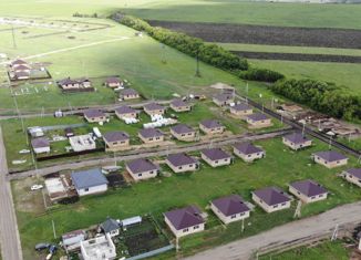 Продается дом, 92 м2, ДНП Солнечное, Спасская улица