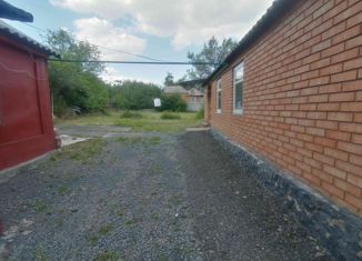 Продаю дом, 40 м2, Шахты, Мельничный переулок