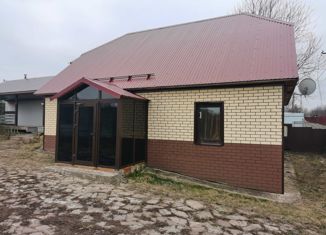 Продам дом, 100 м2, СТ Ромашка