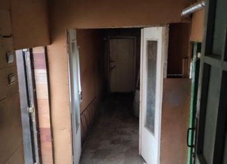 Продается дом, 80 м2, хутор Старая Станица, улица Будённого