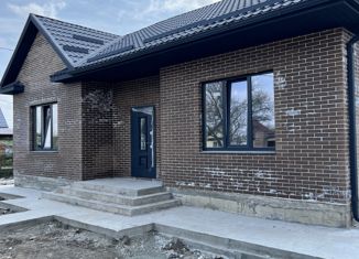 Продам дом, 90 м2, станица Новотитаровская