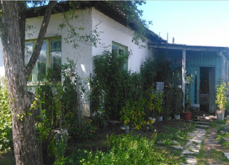 Продается трехкомнатная квартира, 66.5 м2, село Долдыкан, Молодёжная улица, 7