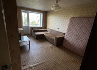 Продаю двухкомнатную квартиру, 45 м2, Волгоград, Двинская улица, 2А, Центральный район