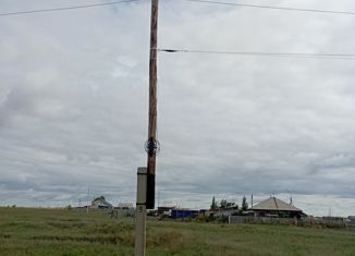 Земельный участок на продажу, 10.7 сот., Яровое, улица Мира