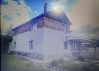 Продается дом, 227 м2, село Засопка, улица Труда