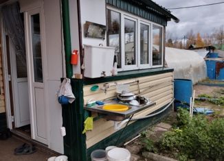 Дом на продажу, 50 м2, Мегион