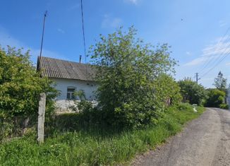 Продам земельный участок, 26 сот., село Староживотинное, улица Коммунаров