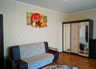 Продается квартира студия, 21.7 м2, Новосибирск, Дивногорская улица, 150/2, Дивногорская улица