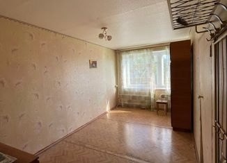 Продаю комнату, 20 м2, Ефремов, Молодёжная улица, 3