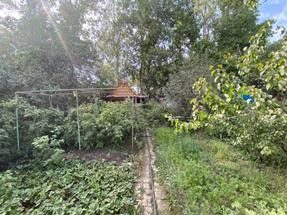 Продается дом, 29.8 м2, Набережные Челны, СНТ Энергетик, 44