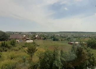 Продается участок, 17 сот., село Смыловка, Луговая улица