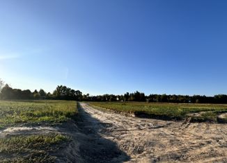 Участок на продажу, 8.23 сот., деревня Василево