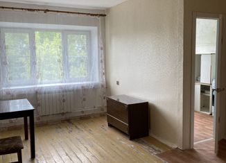 Продам 1-комнатную квартиру, 31 м2, Балабаново, Московская улица, 1