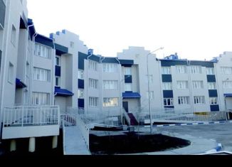 Продажа 2-ком. квартиры, 64.7 м2, Тюменская область, улица Геофизиков, 15к1