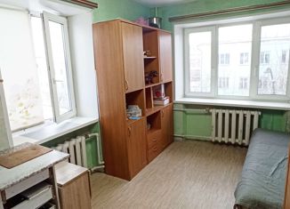 Продается комната, 65 м2, Шадринск, улица Гагарина, 7