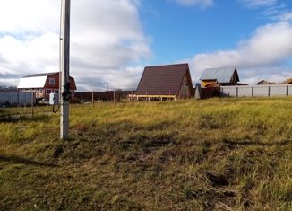 Участок на продажу, 10.2 сот., ДНТ Васильково-2, Первая улица