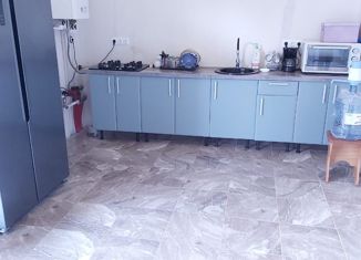 Продажа дома, 90 м2, поселок Койсуг, улица Максима Горького