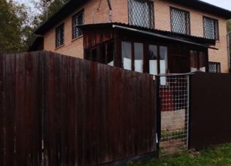 Продажа дома, 190.5 м2, СНТ Орион, СНТ Орион, 83