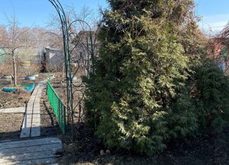 Дом на продажу, 67 м2, Челябинск, 10-я дорога, 3, Тракторозаводский район