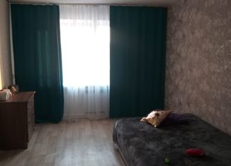 Продам 1-ком. квартиру, 30 м2, Спасск-Дальний, улица Покуса, 1