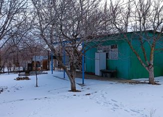 Продается дом, 24 м2, СНТ Нива, СНТ Нива, 647