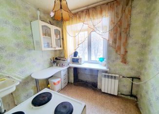 Продается двухкомнатная квартира, 41.4 м2, Северск, улица Царевского, 20