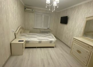 Продажа 1-комнатной квартиры, 30.5 м2, Нальчик, улица А.А. Кадырова, 35