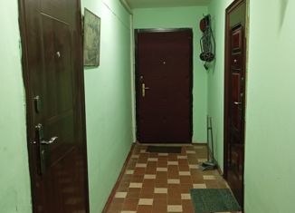 2-комнатная квартира на продажу, 45 м2, Москва, Шипиловская улица, 48к2, метро Красногвардейская