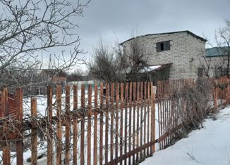 Продажа дома, 60 м2, Волгоградская область, СНТ Мичуринец, 507