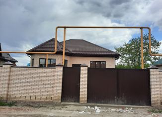 Продам дом, 100 м2, станица Марьянская, улица Ленина