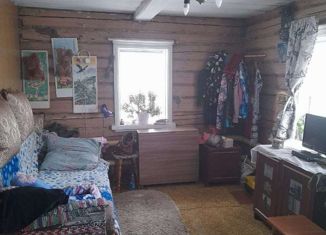 Дом на продажу, 46.8 м2, Азнакаево, Кооперативная улица, 15