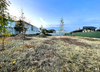 Участок на продажу, 7.5 сот., деревня Малое Видное, ТЛПХ Подлипки, 75