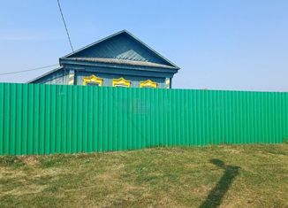 Продаю дом, 40 м2, село Ромадановка, Центральная улица