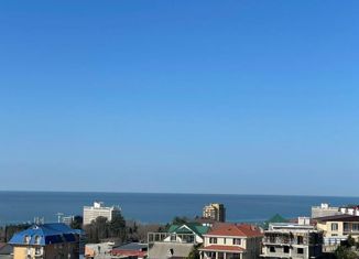 Дом на продажу, 65 м2, Сочи, улица Ленина, 270, микрорайон Энергетик-Изумруд