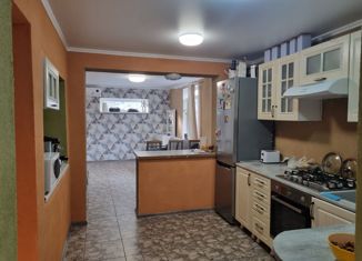 Продается дом, 55 м2, Темрюк, Рабочий переулок, 4/1