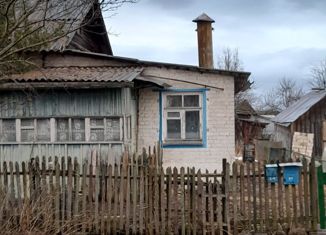 Продаю 2-ком. квартиру, 57 м2, Смоленск, 7-й Северный переулок, 1, Заднепровский район