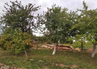 Продаю участок, 6 сот., СДТ Гавриловка, 4-я улица