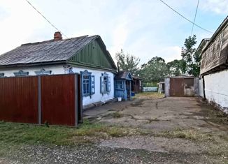 Продажа дома, 42.1 м2, Уссурийск, улица Горького, 89В