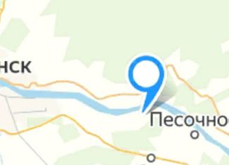 Продаю земельный участок, 20 сот., Октябрьское сельское поселение