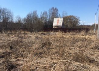 Продаю земельный участок, 15 сот., деревня Тепёрки