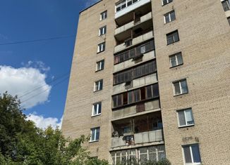 2-ком. квартира на продажу, 42.9 м2, Екатеринбург, улица Малышева, 116А