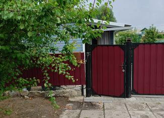 Продается дом, 76.3 м2, Урюпинск, переулок Степана Разина, 5